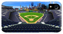 Load image into Gallery viewer, PNC Park 2006 - Phone Case
