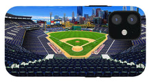 Load image into Gallery viewer, PNC Park 2006 - Phone Case
