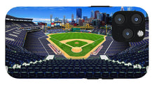 Load image into Gallery viewer, PNC Park 2006 - Phone Case
