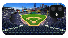 Load image into Gallery viewer, PNC Park 2006 - Phone Case

