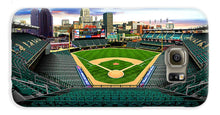 Load image into Gallery viewer, Progressive Field 2007 - Phone Case
