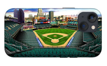 Load image into Gallery viewer, Progressive Field 2007 - Phone Case
