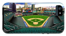 Load image into Gallery viewer, Progressive Field 2007 - Phone Case
