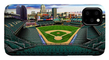 Load image into Gallery viewer, Progressive Field 2007 - Phone Case
