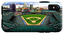 Load image into Gallery viewer, Progressive Field 2007 - Phone Case
