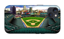 Load image into Gallery viewer, Progressive Field 2007 - Phone Case
