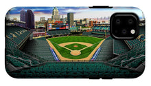 Load image into Gallery viewer, Progressive Field 2007 - Phone Case
