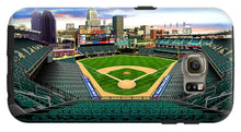 Load image into Gallery viewer, Progressive Field 2007 - Phone Case
