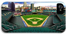 Load image into Gallery viewer, Progressive Field 2007 - Phone Case
