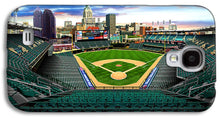 Load image into Gallery viewer, Progressive Field 2007 - Phone Case
