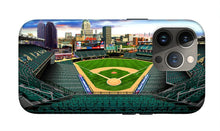 Load image into Gallery viewer, Progressive Field 2007 - Phone Case
