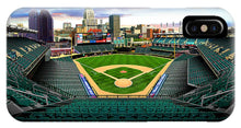 Load image into Gallery viewer, Progressive Field 2007 - Phone Case
