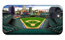 Load image into Gallery viewer, Progressive Field 2007 - Phone Case
