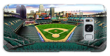 Load image into Gallery viewer, Progressive Field 2007 - Phone Case

