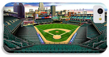 Load image into Gallery viewer, Progressive Field 2007 - Phone Case
