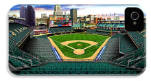 Load image into Gallery viewer, Progressive Field 2007 - Phone Case
