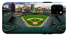 Load image into Gallery viewer, Progressive Field 2007 - Phone Case
