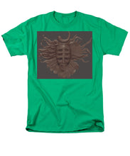 Load image into Gallery viewer, Psygary-1 - Men's T-Shirt  (Regular Fit)
