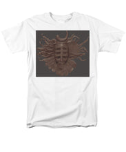 Load image into Gallery viewer, Psygary-1 - Men's T-Shirt  (Regular Fit)

