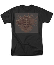 Load image into Gallery viewer, Psygary-1 - Men's T-Shirt  (Regular Fit)
