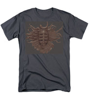 Load image into Gallery viewer, Psygary-1 - Men's T-Shirt  (Regular Fit)
