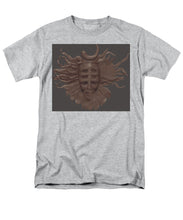 Load image into Gallery viewer, Psygary-1 - Men's T-Shirt  (Regular Fit)
