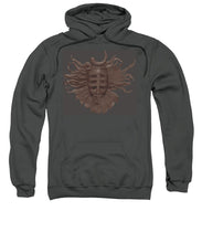 Load image into Gallery viewer, Psygary-1 - Sweatshirt
