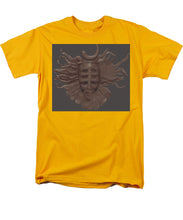 Load image into Gallery viewer, Psygary-1 - Men's T-Shirt  (Regular Fit)
