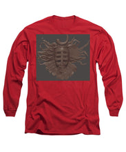 Load image into Gallery viewer, Psygary-1 - Long Sleeve T-Shirt
