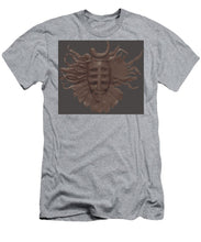 Load image into Gallery viewer, Psygary-1 - T-Shirt
