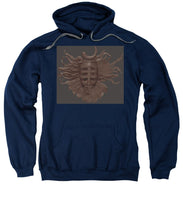 Load image into Gallery viewer, Psygary-1 - Sweatshirt
