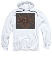 Load image into Gallery viewer, Psygary-1 - Sweatshirt
