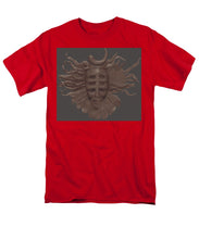 Load image into Gallery viewer, Psygary-1 - Men's T-Shirt  (Regular Fit)
