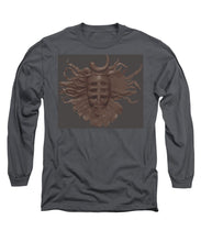 Load image into Gallery viewer, Psygary-1 - Long Sleeve T-Shirt
