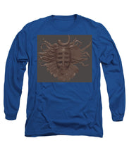 Load image into Gallery viewer, Psygary-1 - Long Sleeve T-Shirt
