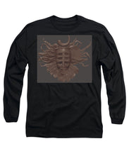 Load image into Gallery viewer, Psygary-1 - Long Sleeve T-Shirt
