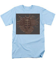 Load image into Gallery viewer, Psygary-1 - Men's T-Shirt  (Regular Fit)
