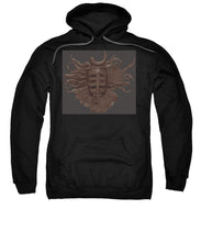 Load image into Gallery viewer, Psygary-1 - Sweatshirt
