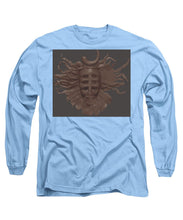 Load image into Gallery viewer, Psygary-1 - Long Sleeve T-Shirt

