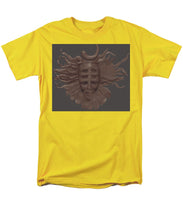 Load image into Gallery viewer, Psygary-1 - Men's T-Shirt  (Regular Fit)
