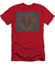 Load image into Gallery viewer, Psygary-1 - T-Shirt
