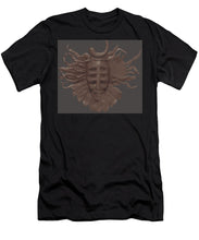 Load image into Gallery viewer, Psygary-1 - T-Shirt

