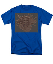 Load image into Gallery viewer, Psygary-1 - Men's T-Shirt  (Regular Fit)
