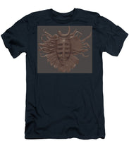 Load image into Gallery viewer, Psygary-1 - T-Shirt
