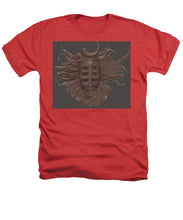 Load image into Gallery viewer, Psygary-1 - Heathers T-Shirt
