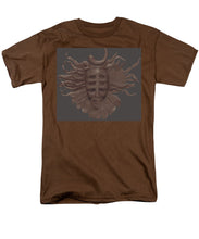 Load image into Gallery viewer, Psygary-1 - Men's T-Shirt  (Regular Fit)
