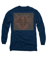 Load image into Gallery viewer, Psygary-1 - Long Sleeve T-Shirt
