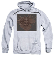 Load image into Gallery viewer, Psygary-1 - Sweatshirt
