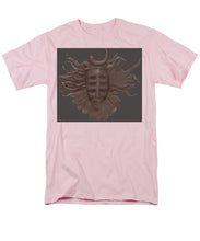 Load image into Gallery viewer, Psygary-1 - Men's T-Shirt  (Regular Fit)
