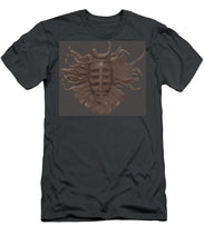 Load image into Gallery viewer, Psygary-1 - T-Shirt
